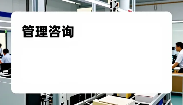 上海果缔企业管理有限公司