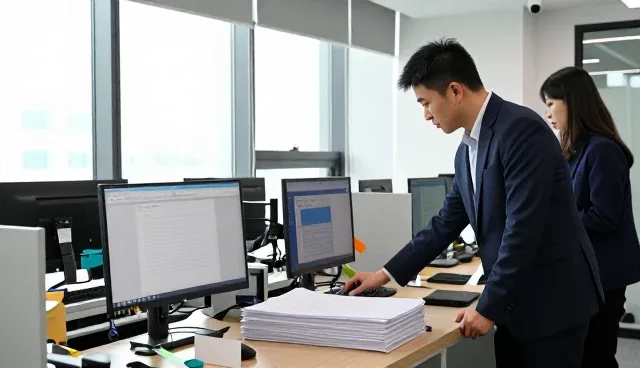 上海果缔企业管理有限公司
